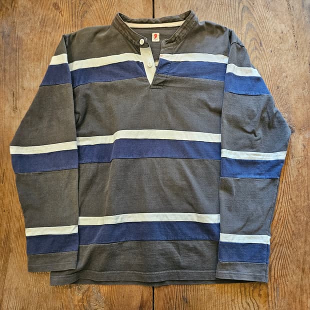 Japan brand  mil spec 