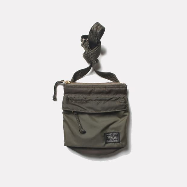 포터 미니 크로스백_2652