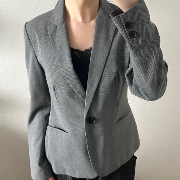 blazer