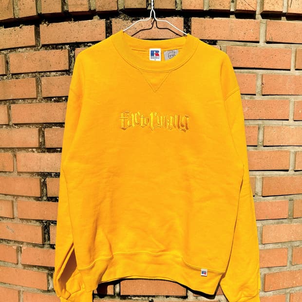 James Sweater_1-4 (러셀)