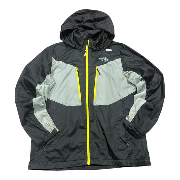 ✨ (바배) 노스페이스 경량 바람막이