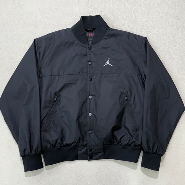 나이키 조던 바시티 자켓 105 사이즈