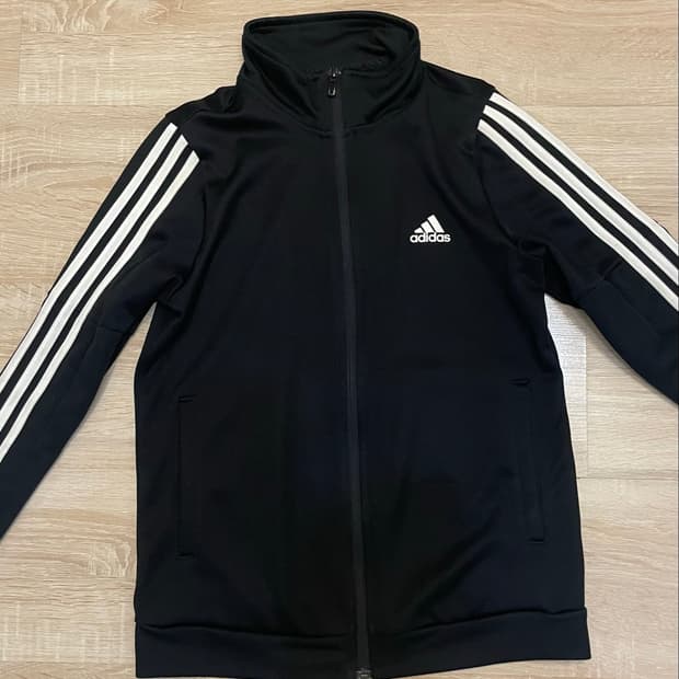 아디다스 져지 WTS TEAM SPORTS 