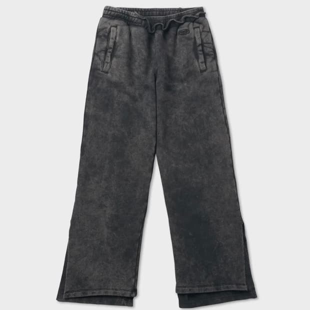 DIESEL P TOTAL TROUSER PANTS