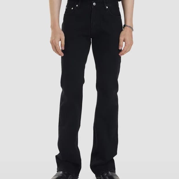 모드나인 light and shadow