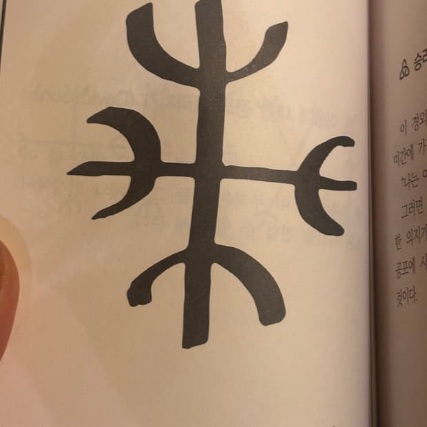 Safari님 개인결제창