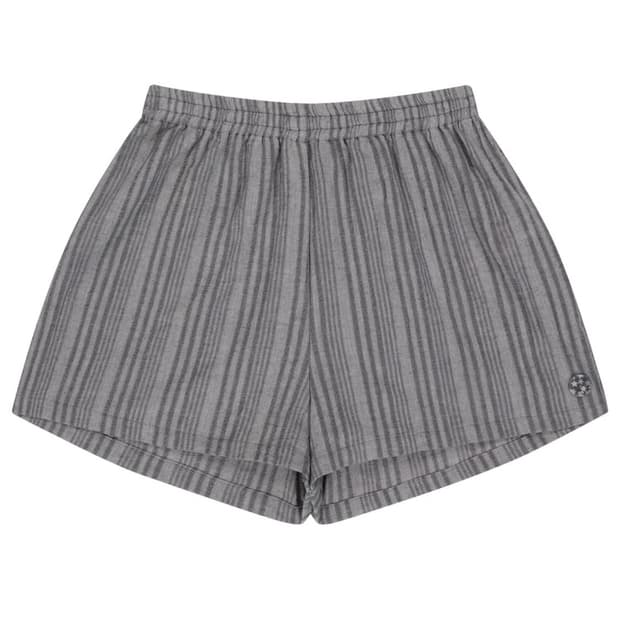 코이세이오 바지