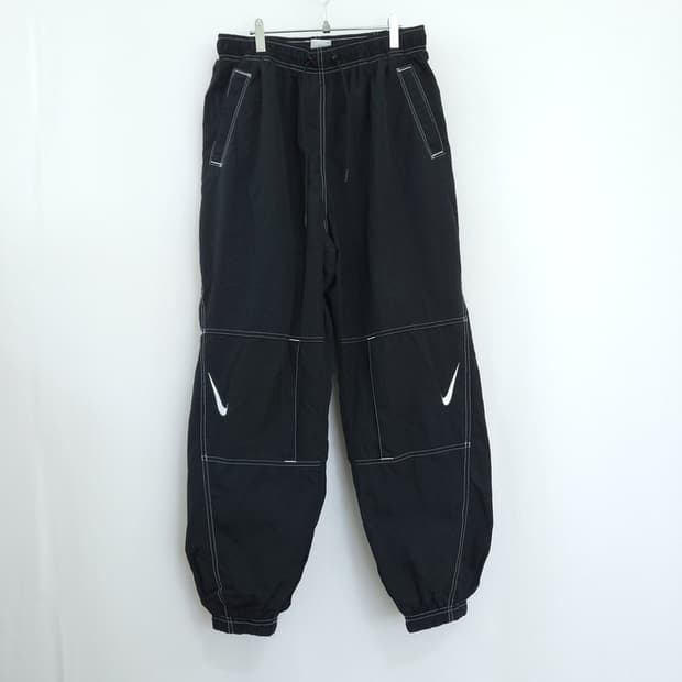 나이키 Nike 남 바지 M 0501