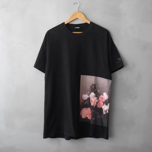Raf Simons