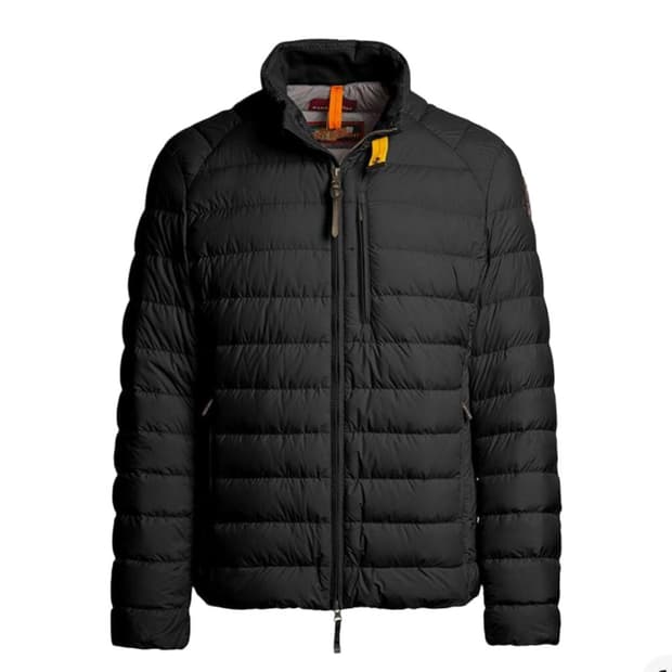 파라점퍼스 유고 경량패딩L 구합니다.