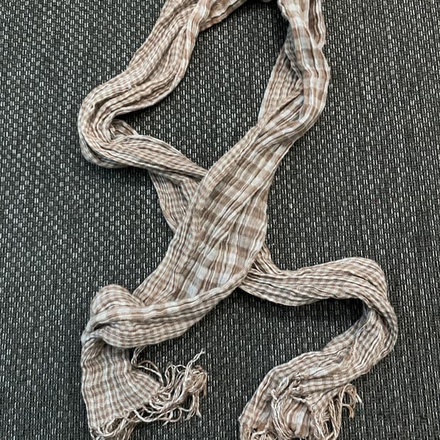 Scarf