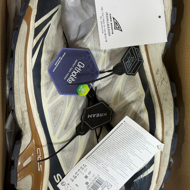 살로몬 xt-6 (280)