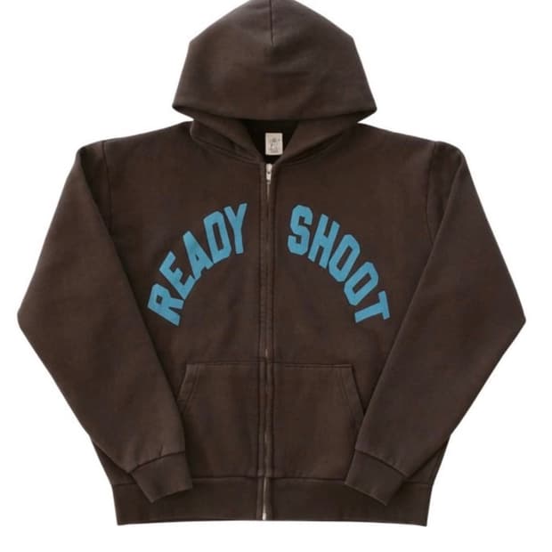 컬렉트피시스 후드집업 구해요 M