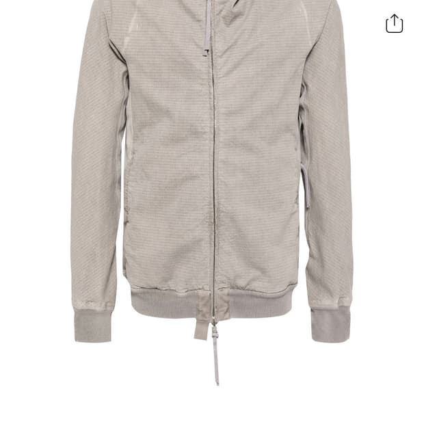 (구매)보리스비잔사베리