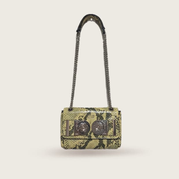 게스 GUESS 체인백