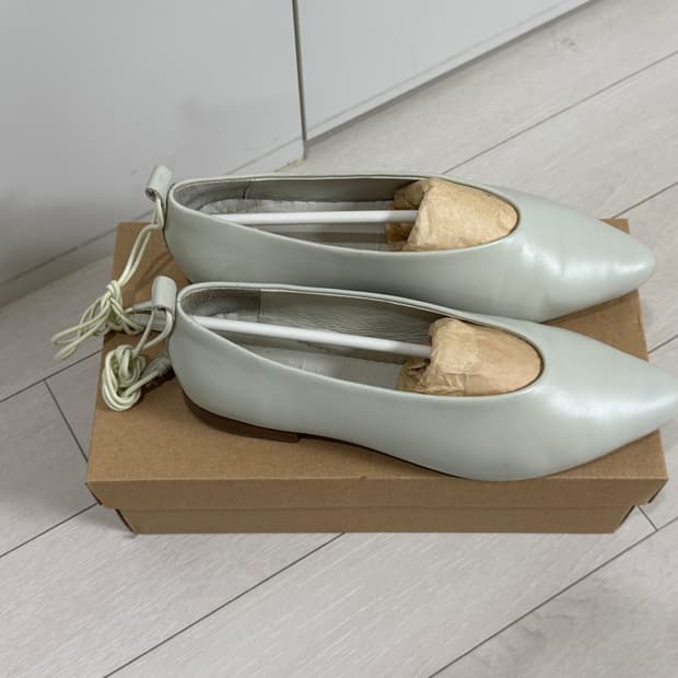 쿠에른 마드리드06플랫