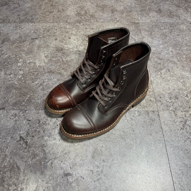 호킨스 아이언레인저 260