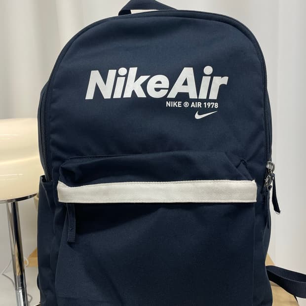 📍나이키 에어 백팩