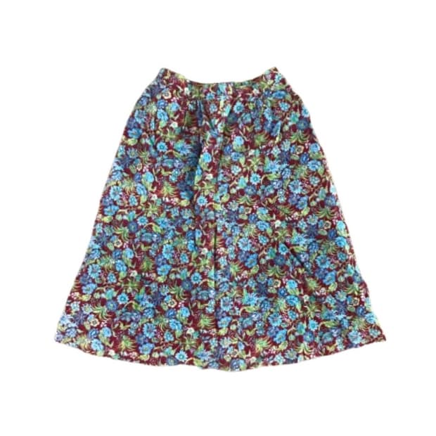 Vintage skirt