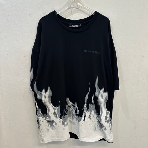 Onitsuka tiger tee