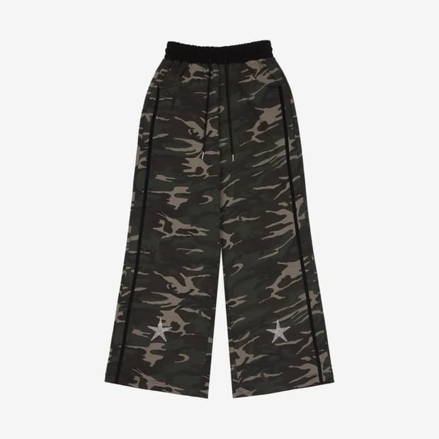 러브이즈트루 팬츠 