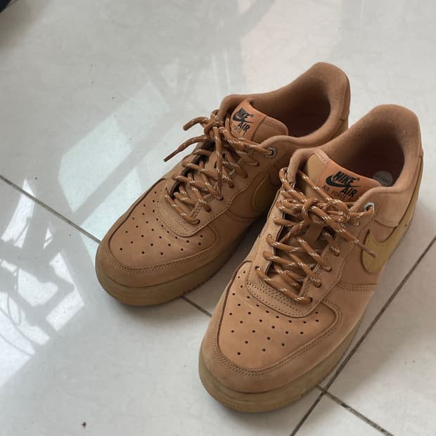 된장포스 250