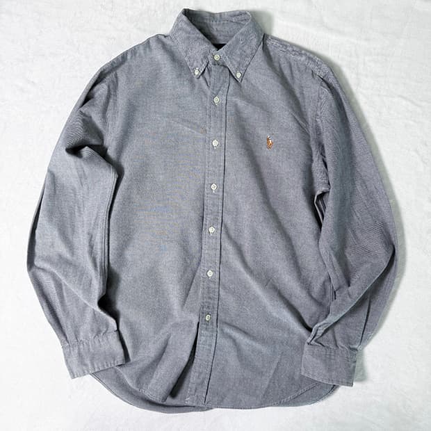 폴로 랄프로렌 셔츠