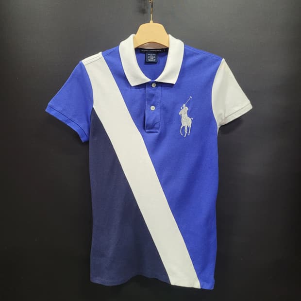 Ralph Lauren 랄프로렌 골프 빅포니 셔츠