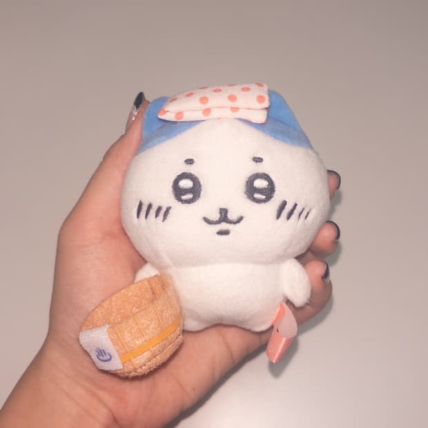 하치와레 온천 (종이텍 O)