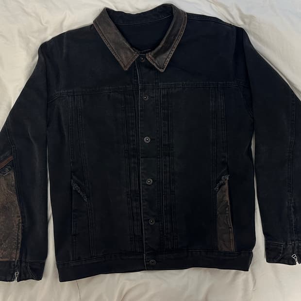 xlim ep.8 05 자켓 xl