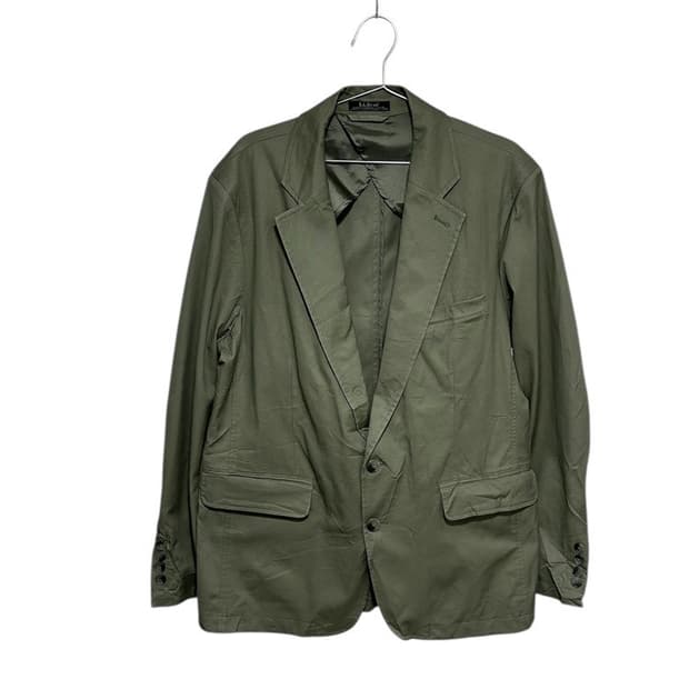 vtg jacket