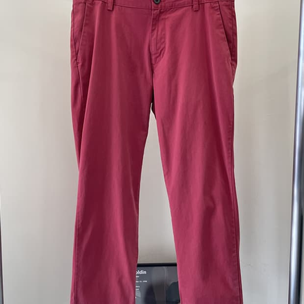 CHAPS RALPH LAUREN (34)