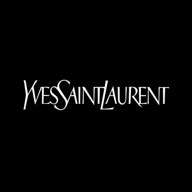 [Yves saint laurent] 빈티지 자카드 에스닉 패턴 셔츠