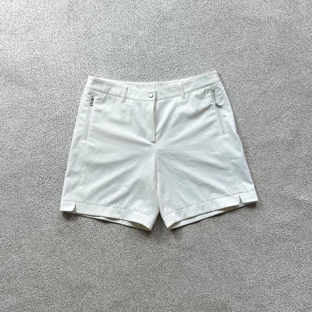 보그너 골프 여성 반바지 쇼츠 76