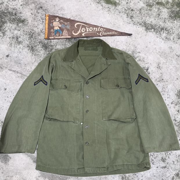 m43hbt 오리지널 100-105