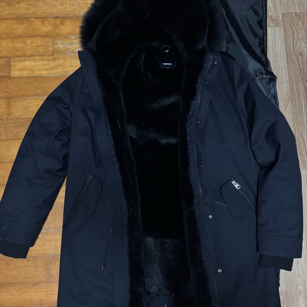 맥케이지 모리츠 38