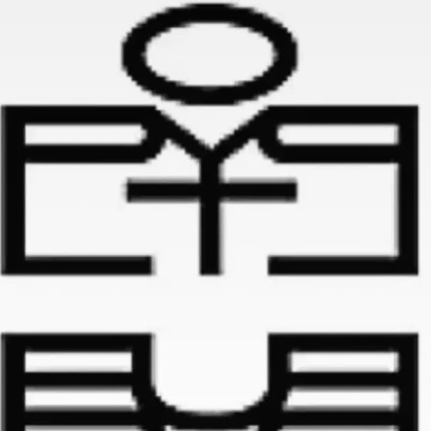 폴리테루 트러커 및 라이너 4사이즈 구해봐용