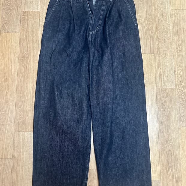 그라프페이퍼 컬러패스트