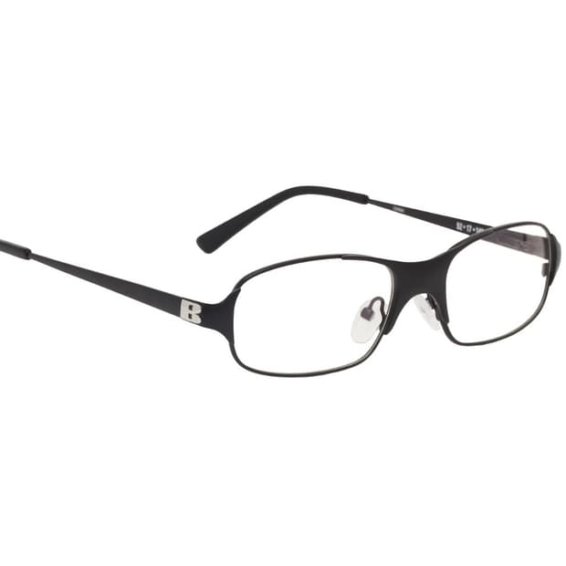 Brueyewear 브루 아이웨어 에이킨