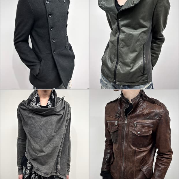 {Crud Archive 1.12 Drop}