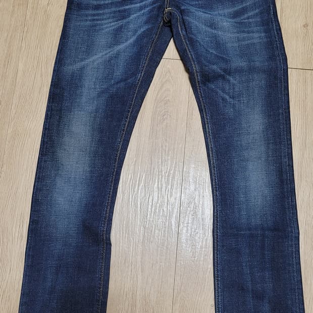 누디진 튜브탐 거의새거 29-32