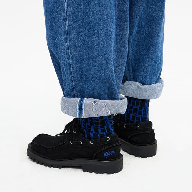 아더에러 CURVE; BS01 / (280)