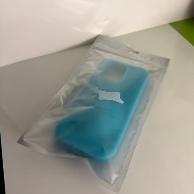 skylrk 케이스 16pro