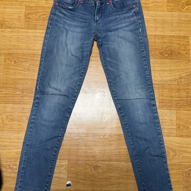 Guess
