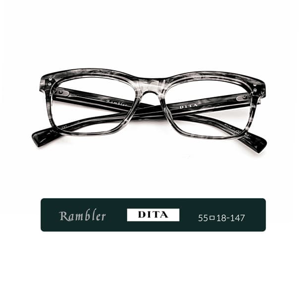 Dita(디타) Rambler (DRX2015F) 55"