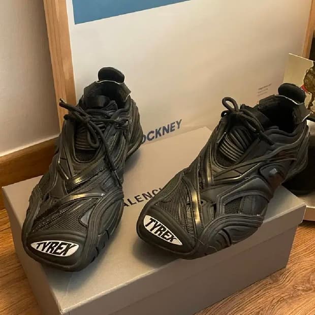 발렌시아가 타이렉스 37