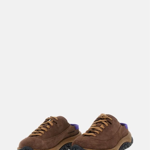 띠보 버켄스탁 1774 urzell 45