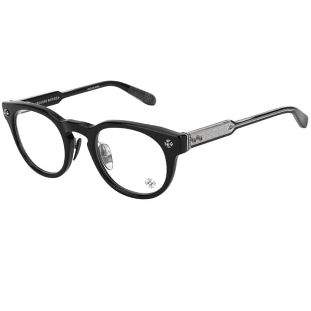 크롬하츠 딩가롱링롱2 블실 구매