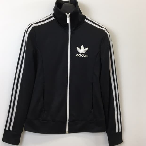 아디다스 유로파 져지 레오파드 안감