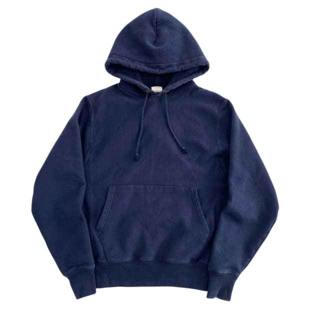 챔피온 리버스위브 후디